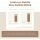 Skin1004 Madagascar Centella Probio-cica Ampoule 95ml - Image 7