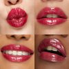 Kiko Milano 3d Hydra Lip Gloss Labial - Image 7