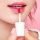 Labial Benefit Cosmetics Benetint 6 Ml Clásica - Image 4