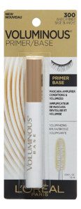 Primer Pestañina Loreal Volumen - Ml - Image 2
