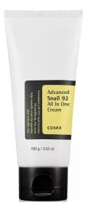 Cosrx Advanced Snail 92 All In One Cream Pms Cx6 Tipo De Piel Normal - Image 2