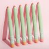Pixi Crayon Iluminador Corrector De Ojos Maquillaje - Image 3