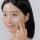 Skin1004 Madagascar Centella Hyalu-cica Spf 50 Pack x2 - Image 3