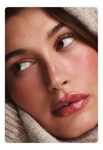Pocket Blush Rubor En Crema Rhode Tono Del Maquillaje Toasted Teddy - Image 3