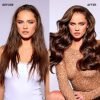 Color Wow Money Mist Bruma Acondicionador Sin Enjuague - Image 3