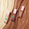 Lip Oil Fenty Gloss Bomb Oil Luminizing Nuevos Glosses Acabado Brillante Color Superfine Suga - Image 3