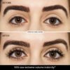 Bareminerals Maximist Phyto-fiber Voluminizing Mascara 9 Ml - Image 3