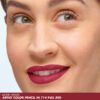 Make Up For Ever Artist Color Pencil 714 Full Red - Image 3