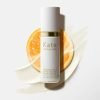 Kate Somerville Power Serum Retinol Vitamina C - 30 Ml - Image 2