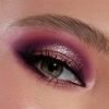 Natasha Denona Love Face Palette Paleta De Rostro - Image 2