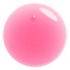 Brillo Labial Nyx Professional Makeup Fat Oil Color Missed Call - Image 3
