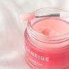 Laneige Lip Sleeping Mask Berry Sabor Original 20 G - Image 3
