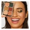 Tarte Maneater Catitude Eyeshadow Palette 6 Tonos - Image 3