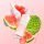 Glow Recipe Watermelon Glow Pha Bha Pore Tight Toner 150 Ml Momento De Aplicación Día/noche Tipo De Piel Todo Tipo De Piel - Image 6