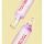 Tocobo Collagen Brightening Eye Gel Cream - Image 2