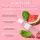 Glow Recipe Watermelon Glow Pha Bha Pore Tight Toner 150 Ml Momento De Aplicación Día/noche Tipo De Piel Todo Tipo De Piel - Image 5