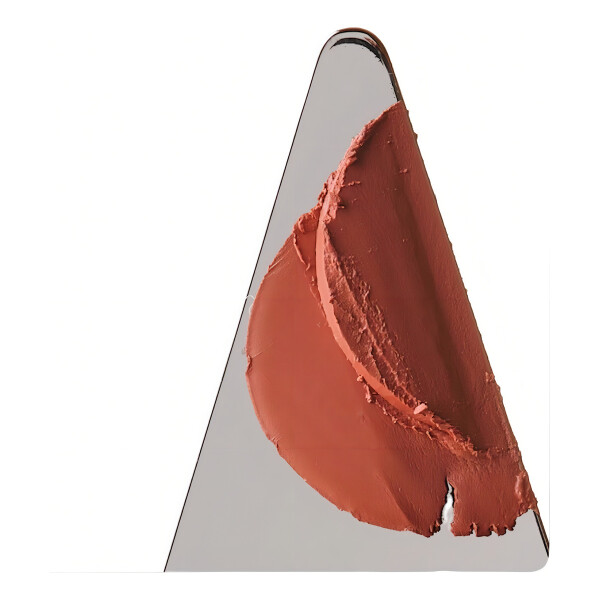 Rubor Rhode Pocket Blush On-the-glow Blush Rubor En Barra Tono Freckle - Image 2