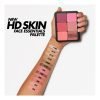 Make Up For Ever Hd Skin Face Essentials Palette - Image 3