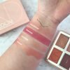 Natasha Denona Bloom Blush & Glow Palette Pms Nd1 - Image 4