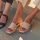 Kiss Impress Uñas Postizas Modelo Sweet As Honey - Image 3