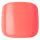 Kiss Impress Uñas Postizas Modelo Sweet As Honey - Image 4
