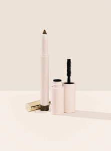 Rare Beauty Selena S Essential Eye Duo Esencial Para Ojos Color Negro - Image 4