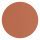 Rare Beauty Matte Lip Liner Tono Creative - Image 3