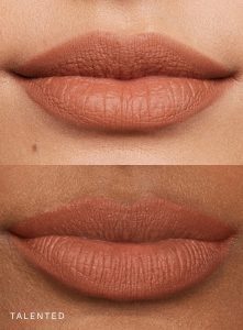 Rare Beauty Matte Lip Liner Tono Creative - Image 2