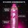 One Size Fijador Maquillaje Waterproof On Til Down Glitter - Image 4