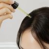 Mixsoon Scalp & Hair Essence 50 Ml - Image 3