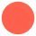 Rare Beauty Soft Pinch Matte Bouncy Blush - Image 3