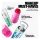 Milk Makeup Must-haves Kit - Image 3