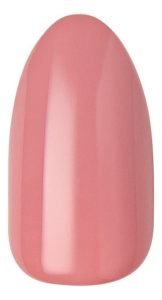 Uñas Impress Color / Press-on - Modelo Sweet Heart - Image 2