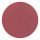 Rare Beauty Soft Pinch Matte Bouncy Blush - Image 6