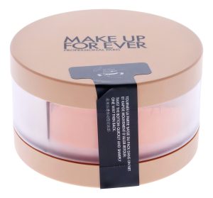 Polvo De Acabado Make Up For Ever Hd Skin Twist Light-2 6ml - Image 2