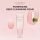 Skin1004 - Espuma Limpiadora Facial Poremizing Fresh 125 Ml - Image 2