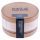 Polvo De Acabado Make Up For Ever Hd Skin Twist Light 3 Tan - Image 2