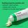 Kit De Cuidado De La Piel Dr.jart+ Cicapair Para Rojeces - Image 5