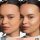 Make Up For Ever Hd Skin Twist & Light Tono 2.0 Medium - Image 2