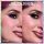 One Size Fijador Maquillaje Waterproof On Til Down Glitter - Image 3