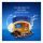 Vaseline Cocoa Butter 49g - Image 5