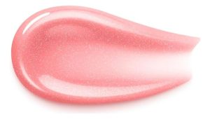 Kiko Milano 3d Hydra Lip Gloss Labial - Image 29