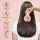 Glaze Mirrorglaze 4-in-1 Super Sleek Shine Spray 190 Ml - Image 2