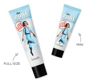 Benefit The Porefessional Primer Lite Primer - Image 2