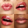 Kiko Milano 3d Hydra Lip Gloss Labial - Image 27