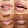 Kiko Milano 3d Hydra Lip Gloss Labial - Image 30