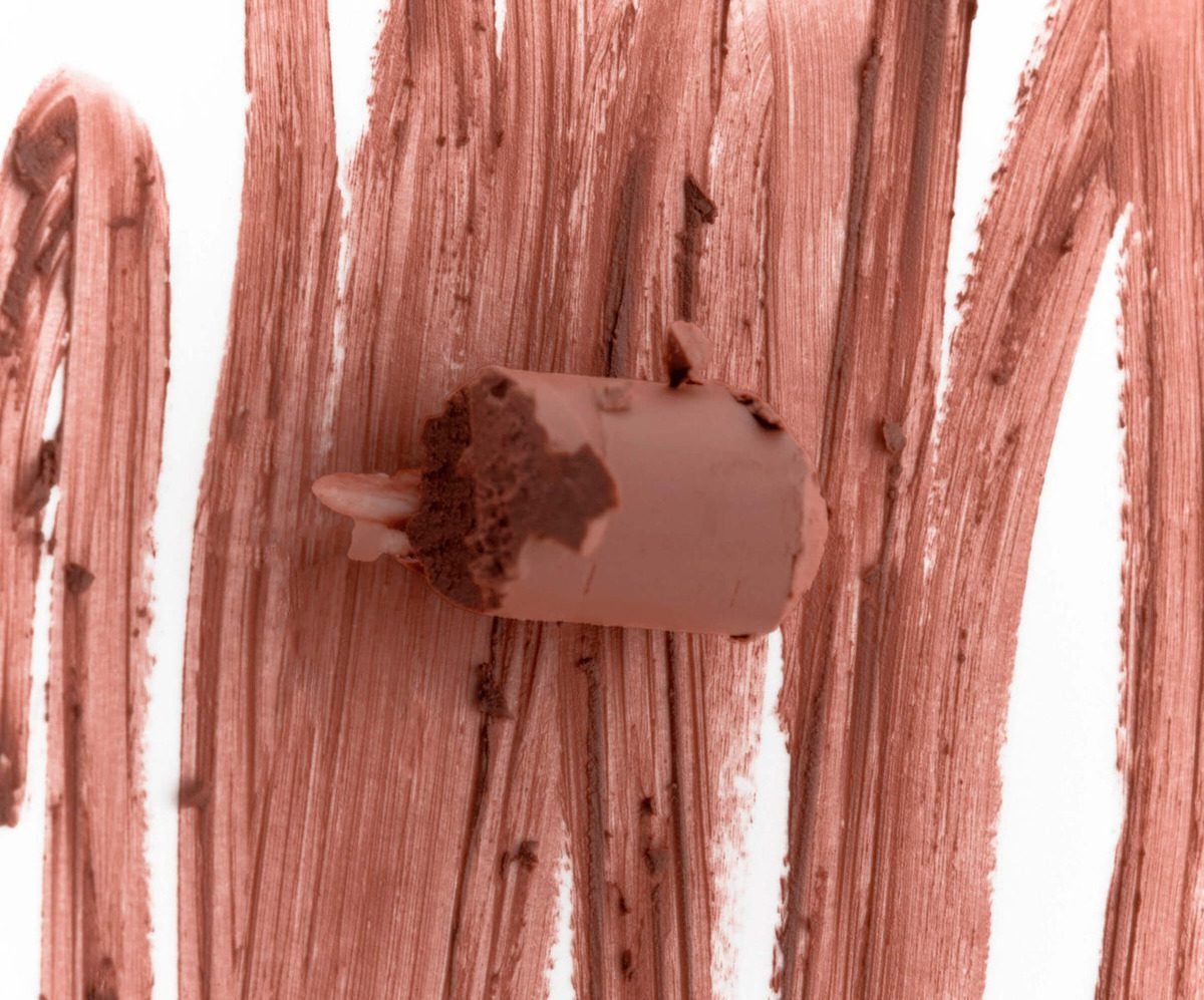 Rhode Peptide Lip Shade Lápiz Delineador 100% Color Lunge - Image 2