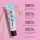 Benefit The Porefessional Primer Lite Primer - Image 4