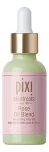 Serum Rose Oil Blend Facial Pixi 30 Ml Momento De Aplicación Día/noche Tipo De Piel Normal - Image 2