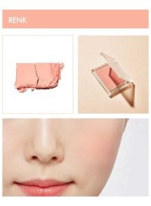 Cotton Blush Misha 4 G - Image 2